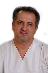 Врач