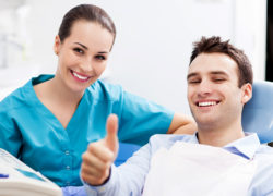Стоматологическая клиника «Vir Dent»