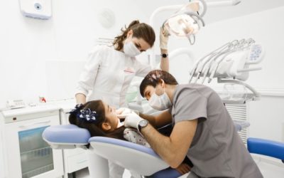 Центр современной ортодонтии и эстетической стоматологии «All Dent»
