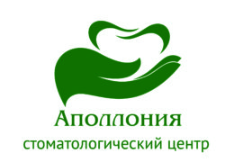 Стоматологический центр «Аполлония»